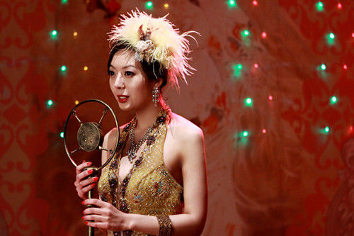 �����ݡ��L�L�t�m��������Y(ji��) �ݕr(sh��)��Ů�gՙ