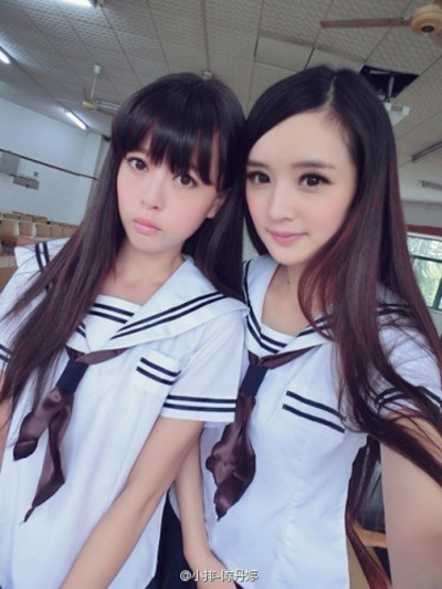 Ů�����ݿ��Ɨ���y�ֱ� ��Ů���Ǳ�ģ��