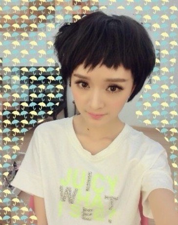 Ů�����ݿ��Ɨ���y�ֱ� ��Ů���Ǳ�ģ��