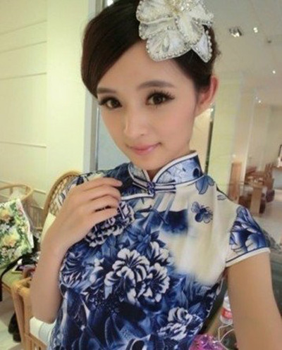 Ů�����ݿ��Ɨ���y�ֱ� ��Ů���Ǳ�ģ��