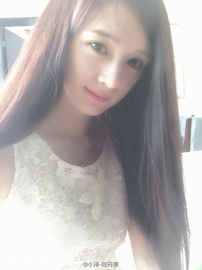 Ů�����ݿ��Ɨ���y�ֱ� ��Ů���Ǳ�ģ��