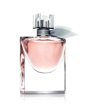 4����ˮ����ص��͹�80���