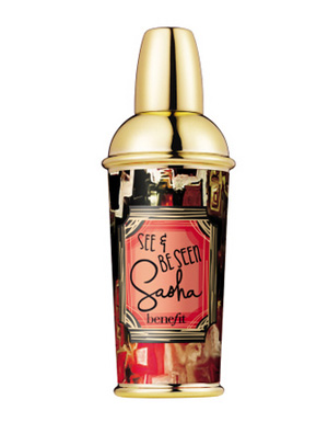 4����ˮ����ص��͹�80���