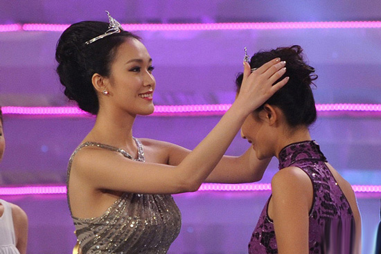 2013���AС�������������� ��܊��説����Q����u