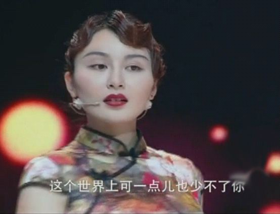 ���ۼt�Ƽt�� ����É����S���x�ִ�đ��ˇ��������