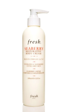 ���w��˪�Ă�(g��)�ã������?c��i)��������w�����]