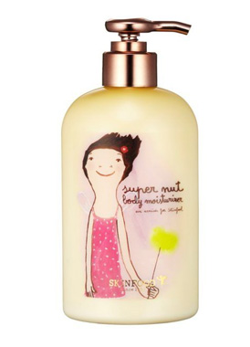 ���w��˪�Ă�(g��)�ã������?c��i)��������w�����]