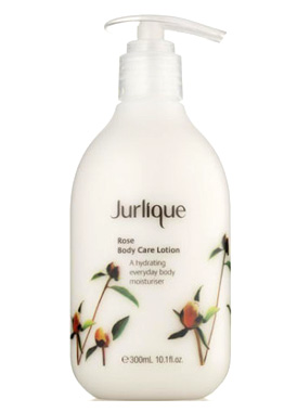 ���w��˪�Ă�(g��)�ã������?c��i)��������w�����]