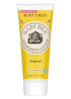 ���w��˪�Ă�(g��)�ã������?c��i)��������w�����]