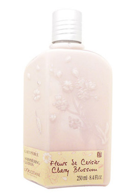 ���w��˪�Ă�(g��)�ã������?c��i)��������w�����]