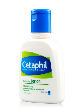 ���w��˪�Ă�(g��)�ã������?c��i)��������w�����]