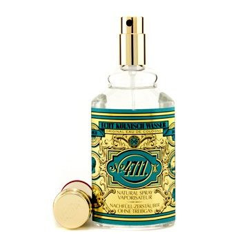 ����ɭ��ϵ��� ��ɭŮ���ڻ�