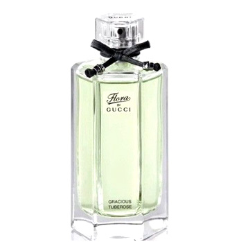 ����ɭ��ϵ��� ��ɭŮ���ڻ�