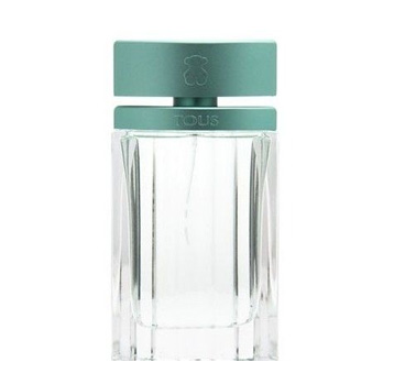 ����ɭ��ϵ��� ��ɭŮ���ڻ�