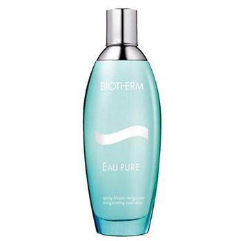 ����ɭ��ϵ��� ��ɭŮ���ڻ�