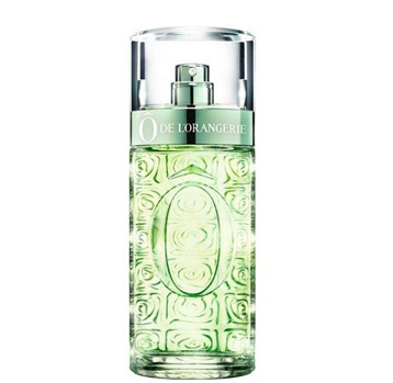 ����ɭ��ϵ��� ��ɭŮ���ڻ�