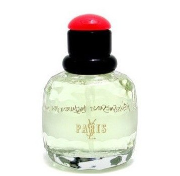 ����ɭ��ϵ��� ��ɭŮ���ڻ�