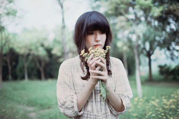 ����ɭ��ϵ��� ��ɭŮ���ڻ�