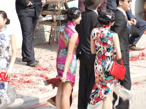 ���|���ɼ���Ƭ����Ů�������ع�