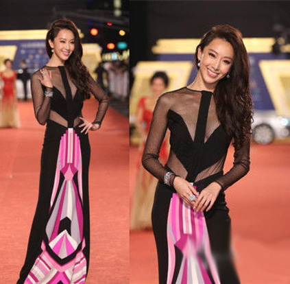 Selina��V������ ���ɝ��`���������â