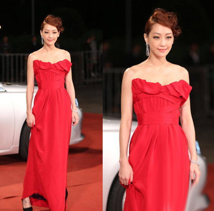 Selina��V������ ���ɝ��`���������â