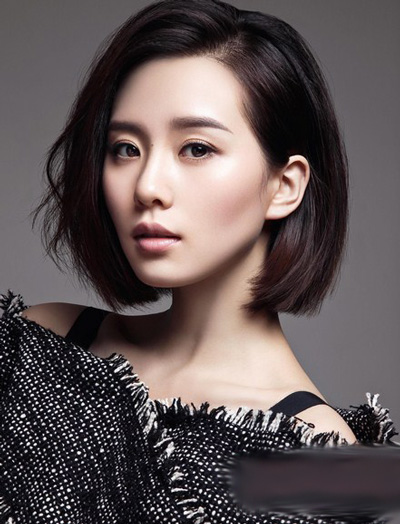 �_����լ��Ů��� ��ѩܽ�_��һ��ԊԊ��ꑰ���