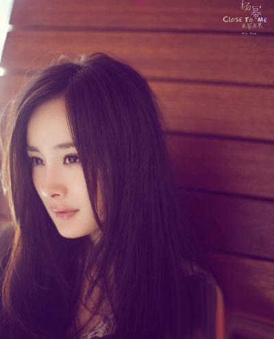 �_����լ��Ů��� ��ѩܽ�_��һ��ԊԊ��ꑰ���