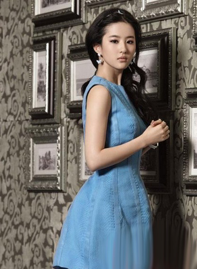 �_����լ��Ů��� ��ѩܽ�_��һ��ԊԊ��ꑰ���