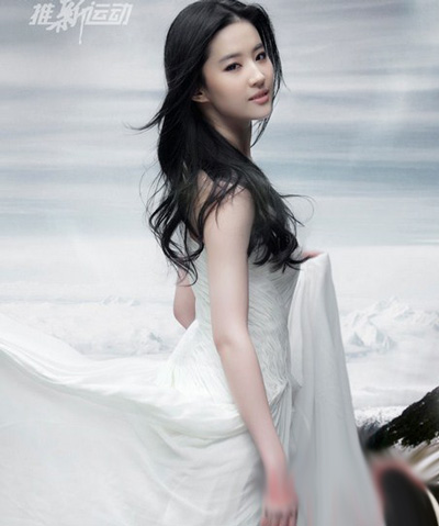 �_����լ��Ů��� ��ѩܽ�_��һ��ԊԊ��ꑰ���