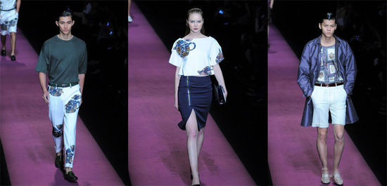 �Ї�Ԫ�ؾ������P������out�ˣ�