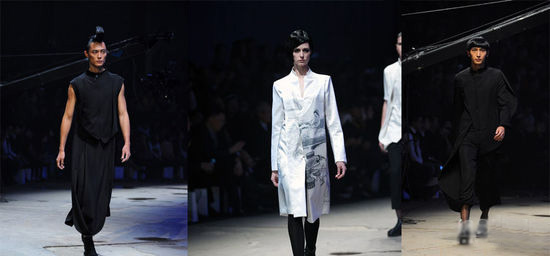 �Ї�Ԫ�ؾ������P������out����