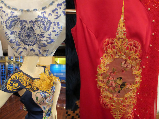 �Ї�Ԫ�ؾ������P������out�ˣ�