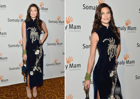 ����Styleϯ��ȫ�� �W�����Ǘ��Y���Ĵ���ʽ����