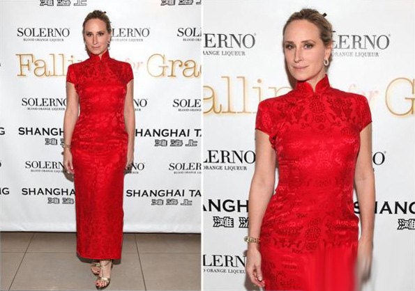 ����Styleϯ��ȫ�� �W�����Ǘ��Y���Ĵ���ʽ����