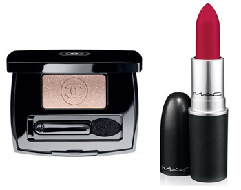 30������·��� �z�q���y��͹ţ�