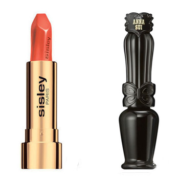 30������·��� �z�q���y��͹ţ�