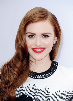 30������·��� �z�q���y��͹ţ�