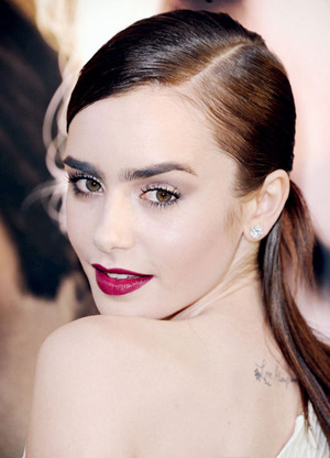 30������·��� �z�q���y��͹ţ�