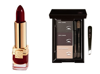 30������·��� �z�q���y��͹ţ�