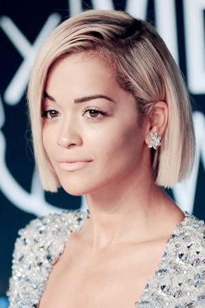 30������·��� �z�q���y��͹ţ�