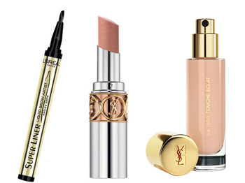 30������·��� �z�q���y��͹ţ�