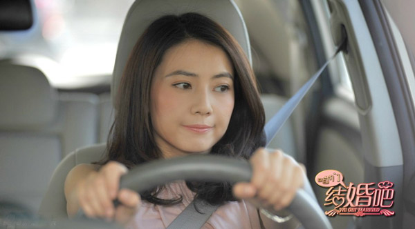 �߈A�A�o�������� ���B�������E�[