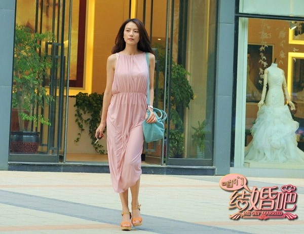 �߈A�A�o�������� ���B�������E�[