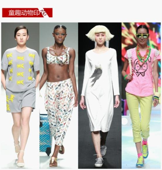 �Ї��r(sh��)�b�ܳ����v؞�� ��ֹ�Ї��L(f��ng)