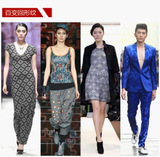 �Ї��r(sh��)�b�ܳ����v؞�� ��ֹ�Ї��L(f��ng)