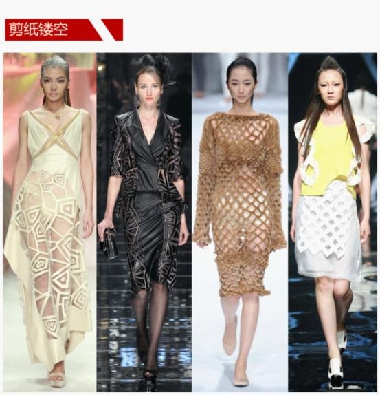 �Ї��r(sh��)�b�ܳ����v؞�� ��ֹ�Ї��L(f��ng)