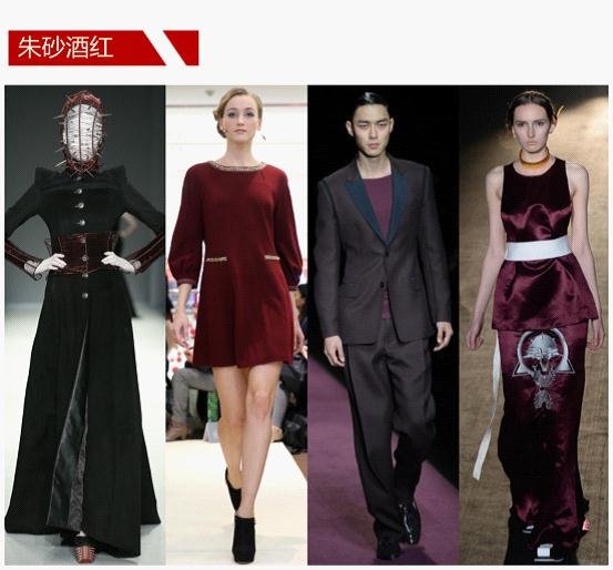 �Ї��r(sh��)�b�ܳ����v؞�� ��ֹ�Ї��L(f��ng)