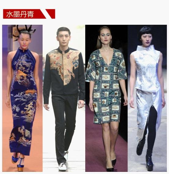 �Ї��r(sh��)�b�ܳ����v؞�� ��ֹ�Ї��L(f��ng)