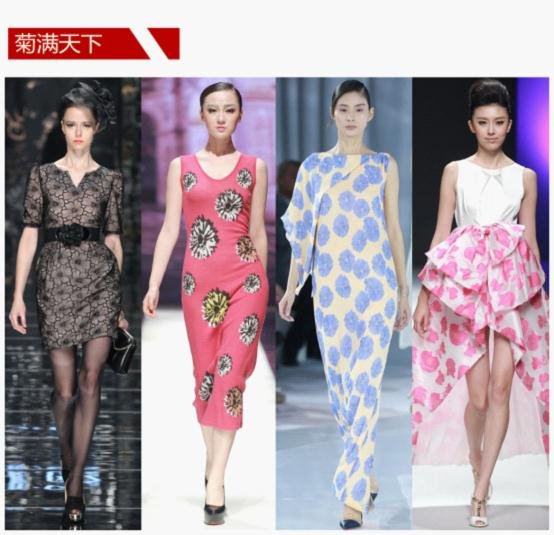 �Ї��r(sh��)�b�ܳ����v؞�� ��ֹ�Ї��L(f��ng)