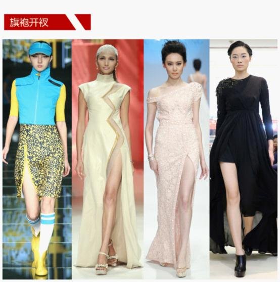 �Ї��r(sh��)�b�ܳ����v؞�� ��ֹ�Ї��L(f��ng)